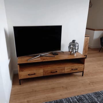 Appartement in Hellevoetsluis gevonden voor €1281,- pm, Appartement, Direct bij eigenaar, Hellevoetsluis