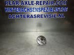 Tankdop Opel Ascona A, Opel Manta A. (Exterieur), Auto-onderdelen, Carrosserie en Plaatwerk, Verzenden, Gebruikt, Opel