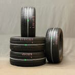 255/40/21 102Y MO Michelin zomerbanden 7,4/6,6mm profiel 4X, Gebruikt, 255 mm, Band(en), Personenwagen