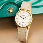 Rolex - Cellini 18K Yellow Gold - 5112 - Heren - 2000-2010, Nieuw