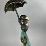 Iwona Krajnik - Together for the good and bad moments -