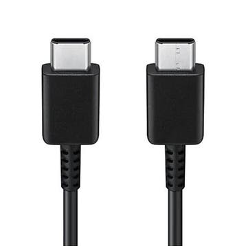iPad oplaadkabel | USB C  USB C | Samsung | 1 meter, Verzenden, Nieuw