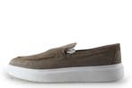 Sub55 Instappers in maat 47 Beige, Sub55, Overige kleuren, Verzenden, Overige typen