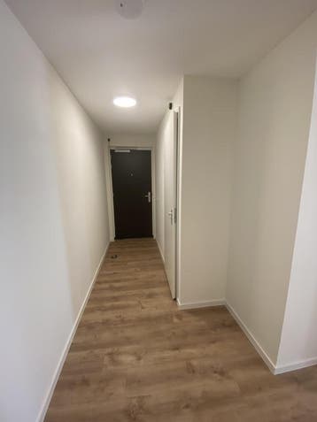 Te huur: Appartement Prins Hendrikkade in Rotterdam, Appartement, Rotterdam, Zuid-Holland