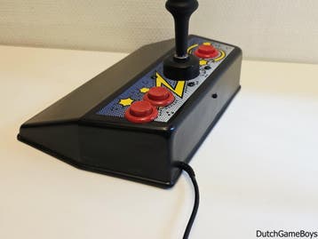 Suzo - Super Stick - Prototype, Verzenden, Gebruikt