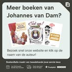 DeDikkeVanDam 9789038814353 Johannes van Dam, Boeken, Kookboeken, Verzenden, Gelezen, Johannes van Dam