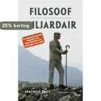Filosoof-miljardair 9789035135819 Mathijs Smit, Verzenden, Gelezen, Mathijs Smit