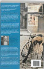 De Eerste Wereldoorlog 9789026321993 Hew Strachan, Verzenden, Gelezen, Hew Strachan