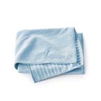 Tupperware Eco Microvezel Dweil, Ophalen of Verzenden, Nieuw, Blauw