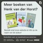 Wat een dag! 9789461538017 Henk van der Horst, Verzenden, Gelezen, Henk van der Horst