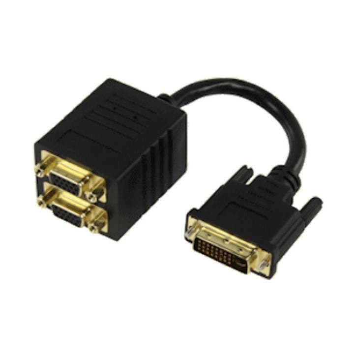 Nieuwe Valueline CABLE-563 met garantie, Computers en Software, Pc- en Netwerkkabels, Nieuw, Ophalen of Verzenden
