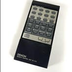 Afstandsbediening Denon rc-203 dcd-800, Ophalen of Verzenden, Nieuw, Origineel