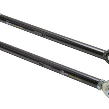 ICON 2007+ Toyota FJ / 2003+ Toyota 4Runner / 2008+ Toyota, Ophalen of Verzenden, Nieuw