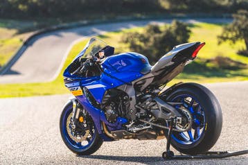 Pirelli en Metzeler Circuitbanden, Motoren, Ophalen of Verzenden, Nieuw