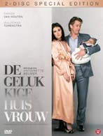 De Gelukkige Huisvrouw (DVD), Verzenden, Nieuw in verpakking
