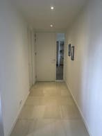 Te huur: Appartement Nieuwe Markt in Roosendaal, Noord-Brabant, Roosendaal, Appartement