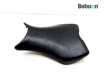 Buddy Seat Voor Honda CBR 1000 RR Fireblade 2012-2016, Motoren, Verzenden, Gebruikt