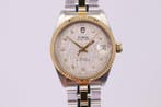 Tudor - Prince Date - Zonder minimumprijs - 72033 | Silver