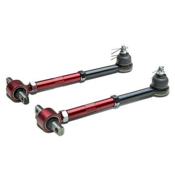 SK-Import Achter Camber Kit Rood Honda Accord, Ophalen of Verzenden, Nieuw, Honda