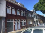 Appartement te huur in Maastricht - 15 m² - 1 kamer(s), Appartement, Maastricht, Limburg