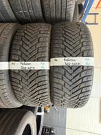 205-45-17 Nokian ALL SEASON 7.5mm Incl Montage 205 45 17, Auto-onderdelen, Banden en Velgen, Ophalen, Gebruikt, 17 inch, 205 mm