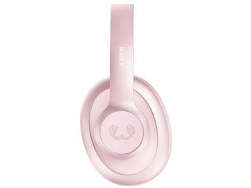Fresh n Rebel Clam Blaze 2 - Draadloze Over-Ear Koptelefoon, Audio, Tv en Foto, Koptelefoons, Verzenden, Nieuw