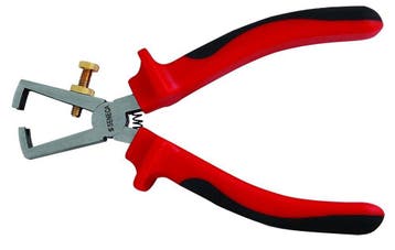 Seneca Striptang 160mm, Verzenden