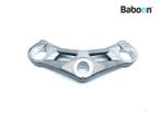 Voorvork Kroonplaat Suzuki GSX R 125 2020-2021 (GSXR125), Verzenden, Gebruikt