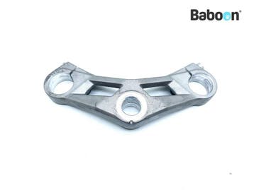 Voorvork Kroonplaat Suzuki GSX R 125 2020-2021 (GSXR125), Verzenden, Gebruikt