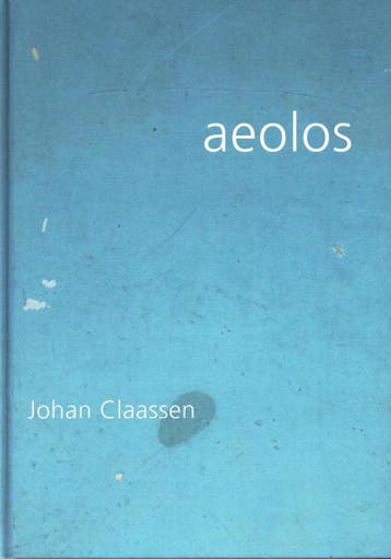Johan Claassen - J. Claassen 9789073998209, Verzenden, Gelezen, J. Claassen