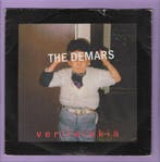 Demars, The – Veriläiskiä (1-7-Vinyl-Single), Ophalen of Verzenden, Nieuw in verpakking