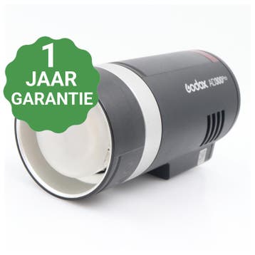 Godox stro AD300Pro, Verzenden, Gebruikt, Overige merken