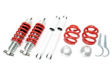 TA Schroefset Volkswagen Transporter T3 CS026, Nieuw, Volkswagen
