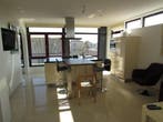 Te huur: Appartement De Warren in Amstelveen, Noord-Holland, Appartement, Amstelveen