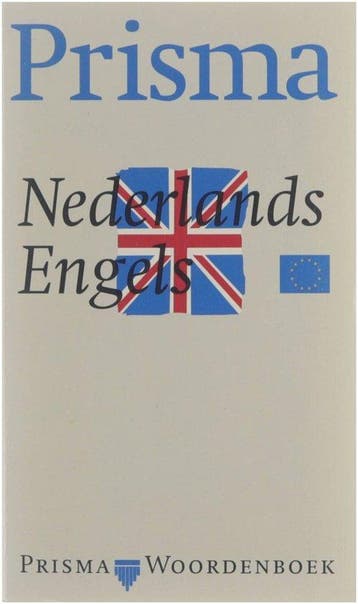 Nederlands - Visser, Verzenden, Gelezen