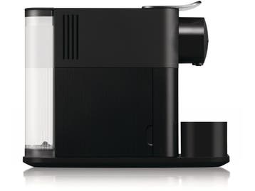 DeLonghi Nespresso - Lattissima One - Koffiemachine met, Verzenden, Zo goed als nieuw