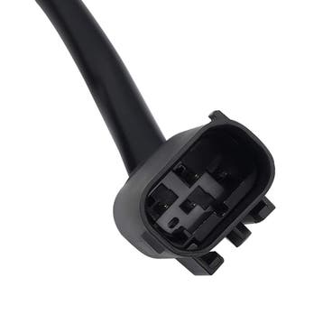 Deurslotactuator links geschikt voor Mercedes-Benz Vito V..., Verzenden, Nieuw, Mercedes-Benz