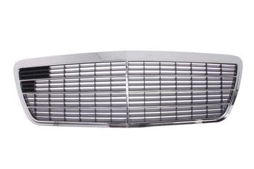 Grille o.a: Mercedes-AMG, Mercedes-Benz, E Combi AMG (S210), Ophalen of Verzenden, Nieuw, Mercedes-Benz