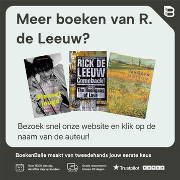 Poëzie der werkelijkheid - R. de Leeuw 9789040094194, Verzenden, Gelezen, R. de Leeuw