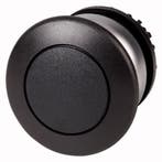 EATON INDUSTRIES RMQ-Titan Drukknop Frontelement, Verzenden, Nieuw, Overige typen