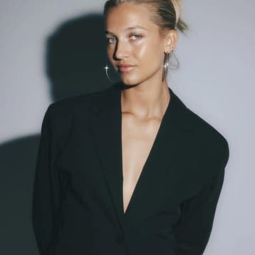 Lisa Korver Tickets – 2026 – Warehouse Elementenstraat Amst, Tickets en Kaartjes, Twee personen, Oktober