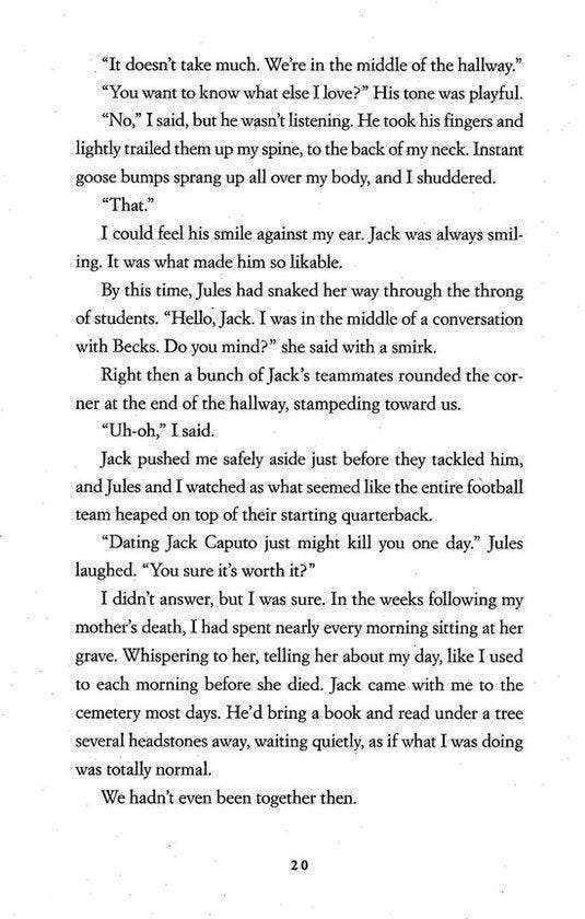 Everneath 9780857074591 Brodi Ashton, Boeken, Taal | Engels, Gelezen, Verzenden