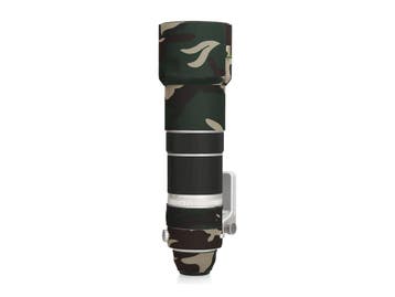Fujifilm XF 150-600mm f/5.6-8 R LM OIS WR - Telelens, Ophalen of Verzenden, Zo goed als nieuw, Fujifilm