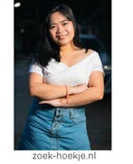 Ondeugend daten? Ontdek spannende connecties!