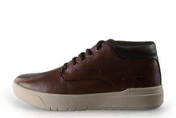 Timberland Sneakers in maat 40 Bruin, Kleding | Heren, Schoenen, Bruin, Verzenden, Timberland, Sneakers of Gympen