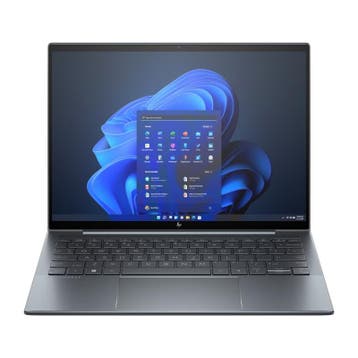 HP Dragonfly G4 | Core i7 / 16GB / 512GB SSD, Computers en Software, Ophalen of Verzenden, Zo goed als nieuw, HP