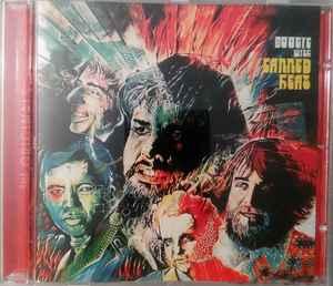 cd - Canned Heat - Boogie With Canned Heat, Verzenden, Zo goed als nieuw