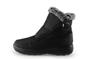 Galop Snowboots in maat 39 Zwart, Verzenden, Zwart, Snowboots, Galop