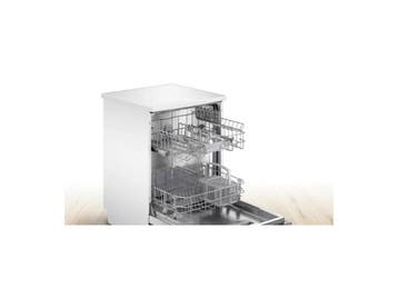 BOSCH SGS2ITW04E - Vaatwasser - 12 couverts - 4 programmas, Verzenden, Zo goed als nieuw