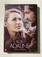 THE AGE OF ADALINE (IN SEAL) (DVD), Verzenden, Gebruikt